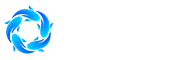 九九综合